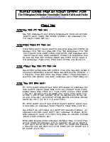 penance.pdf